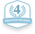 Ranked #4