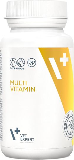 Multivitamine